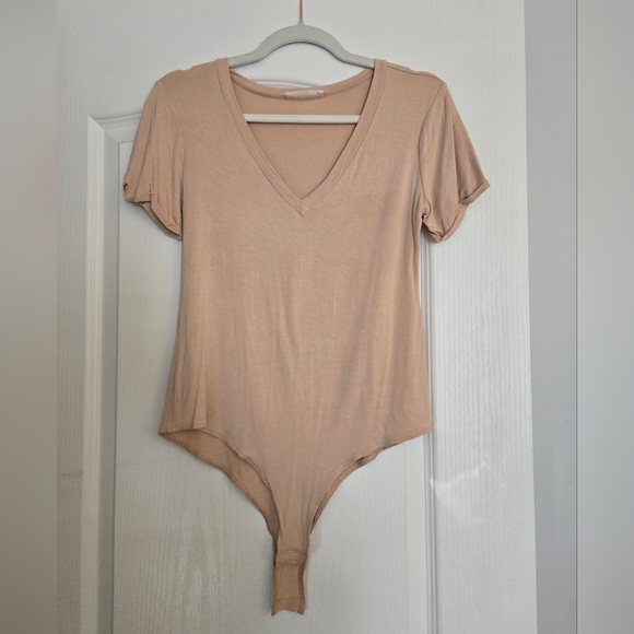 Set of 3 bodysuits - Picture 4 of 4